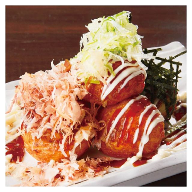 昭和食堂 鹿児島天文館店 天文館通 居酒屋 ネット予約可 食べログ