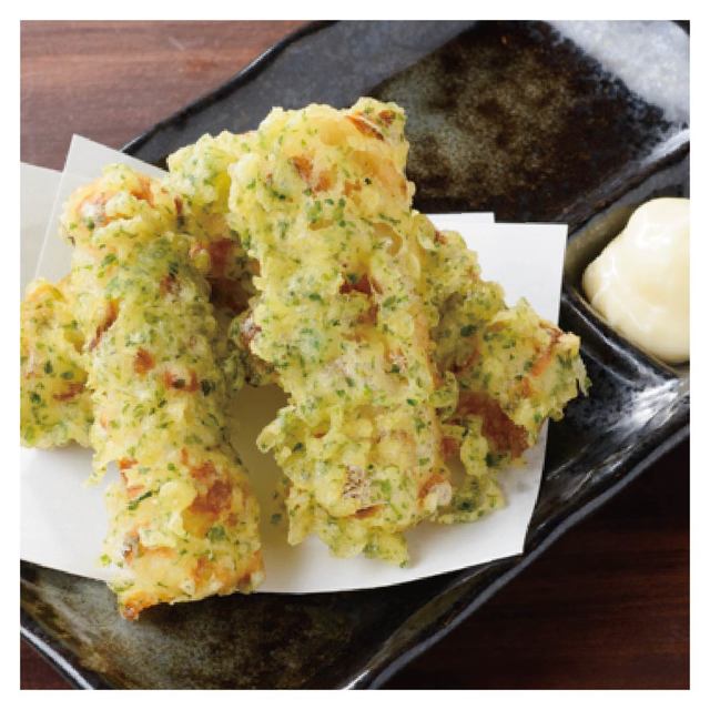 昭和食堂 鹿児島天文館店 天文館通 居酒屋 ネット予約可 食べログ