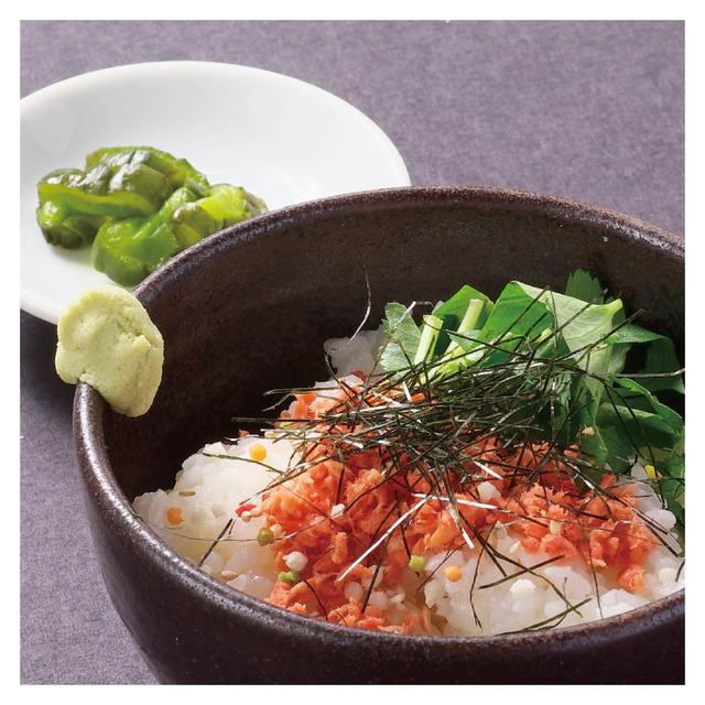 昭和食堂 鹿児島天文館店 天文館通 居酒屋 ネット予約可 食べログ