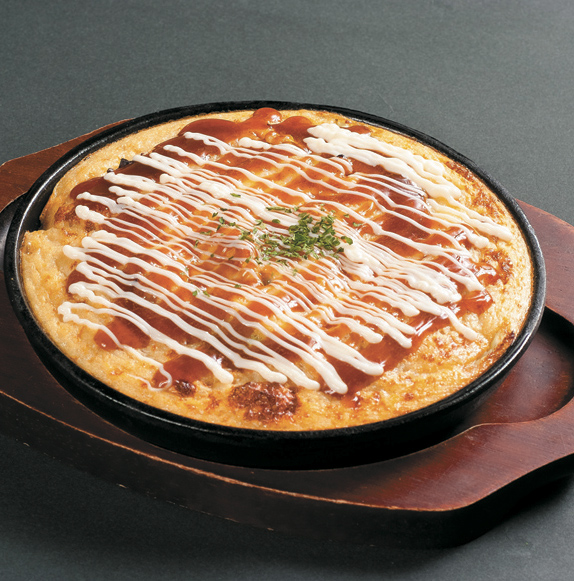 昭和食堂 鹿児島天文館店 天文館通 居酒屋 ネット予約可 食べログ