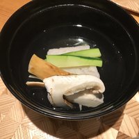 丸新 - 