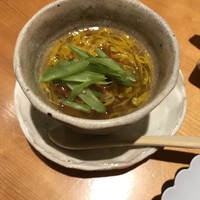 丸新 - 