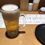 うどん居酒屋 粋 - 