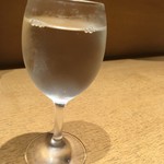 うどん居酒屋 粋 - 