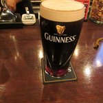 ギネス