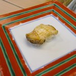 すし処 かね田 - つぶ