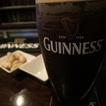 Dining Bar RED Sally - 