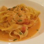 TRATTORIA RICCO - 