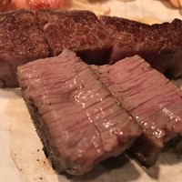 百百の木 - スペシャルコース　