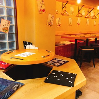 茅場町 八丁堀で人気の居酒屋 ランキングtop 食べログ