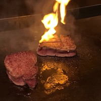百百の木 - スペシャルコース　