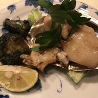百百の木 - スペシャルコース　
