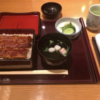 赤坂ふきぬき - こんな感じ。