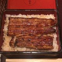 赤坂ふきぬき - アップ。