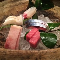 福島 もう利 - 