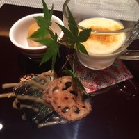 福島 もう利 - 