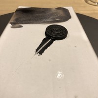 オルト - 