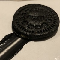 オルト - 