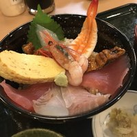 磯料理　まるけい - 
