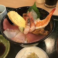 磯料理　まるけい - 