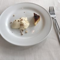 ナポリ、アマルフィ料理 Ti picchio 中目黒 - 