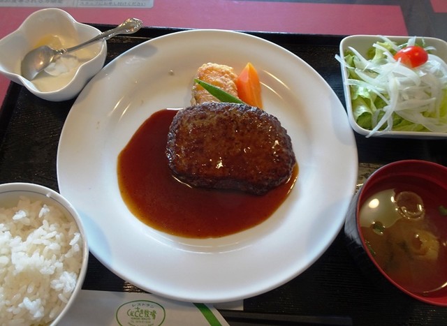 くにさき牧場 クニサキボクジョウ 国東市その他 ステーキ 食べログ