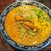 焼肉 小鉄 焼肉 小鉄