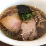 柳麺 多むら - 