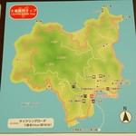 ジャックのパン屋 - 