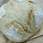 ジャックのパン屋 - 