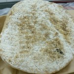 ジャックのパン屋 - 