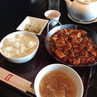 過門香 丸の内トラストタワー店 - 