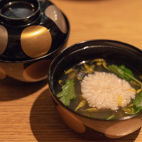 雨後晴 青山 - 