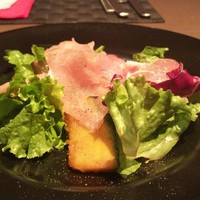 Bistro Kojiya - 