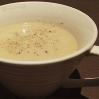 Bistro Kojiya - 