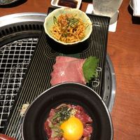 蕃 YORONIKU - 