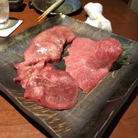 蕃 YORONIKU - 