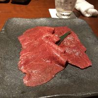 蕃 YORONIKU - 