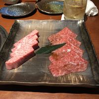 蕃 YORONIKU - 