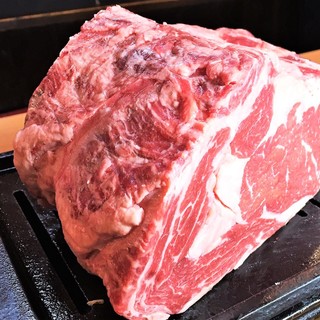 焼肉ホルモン金龍_1