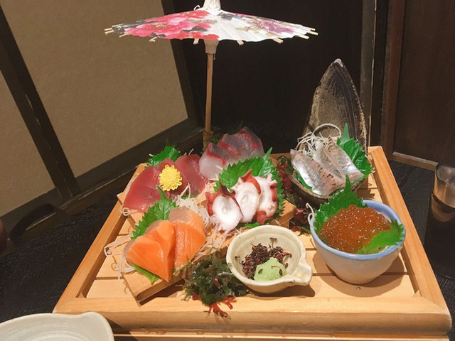 くいもの屋わん 佐賀駅前店 佐賀 居酒屋 ネット予約可 食べログ くいもの屋わん 佐賀駅前店 佐賀 居酒屋 ネット予約可 食べログ