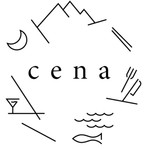 Cena - 