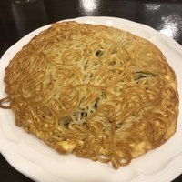 梅蘭 御茶ノ水ワテラス店 - 