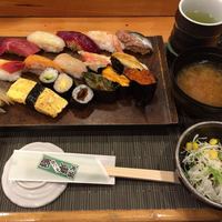 東鮨 新店 - 
