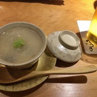 沁ゆうき - 