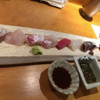 沁ゆうき - 
