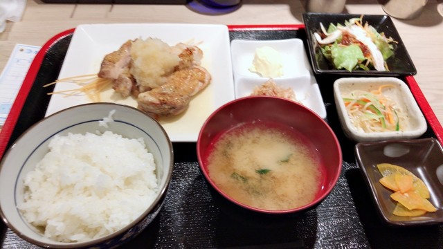 わらじや はなれ 上本町店 大阪上本町 居酒屋 ネット予約可 食べログ わらじや はなれ 上本町店 大阪上本町 居酒屋 ネット予約可 食べログ