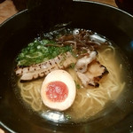 ビッグヘビーキッチン - 