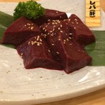 Matsusaka Ushi Tajima - 