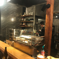 炭Kappo hirac - 